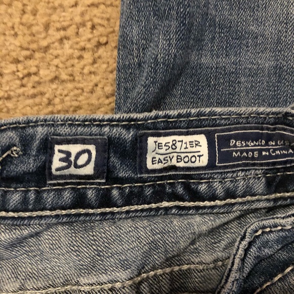 Miss me bundle - Picture 4 of 8